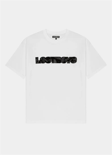 Lost Boys Realest Signature T-Shirt